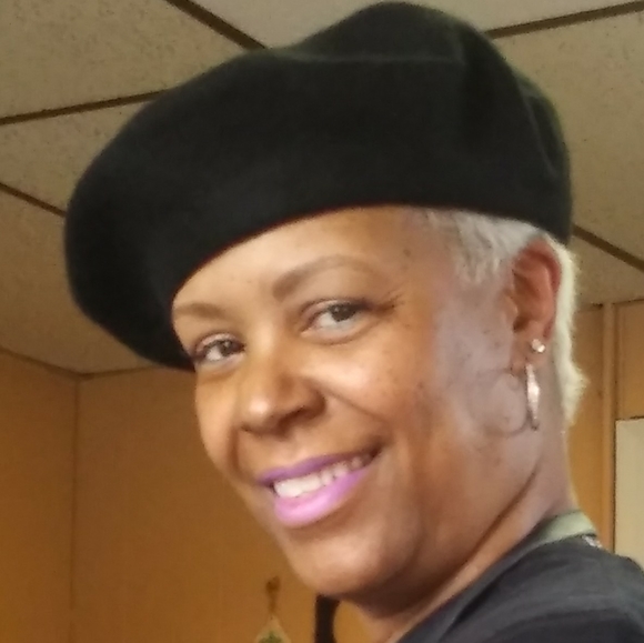 Berets - Picture 3 of 3